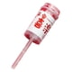 thumbnail image 1 of Lanzador de Confeti Fiocias Deseos, 1 of 5
