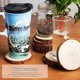 thumbnail image 3 of Rodajas de madera de pino 5ARTH, 3 of 3