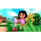 thumbnail image 2 of Videojuego Dora: Rescate en la Selva Tropical para Xbox, 2 of 9