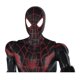 thumbnail image 2 of Juguete Figura De Accion MilesMorales Titan Hero Series Hasbro, 2 of 7