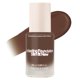 thumbnail image 1 of Base The Face Shop N710 Espresso 25 ml, 1 of 9