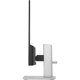 thumbnail image 5 of Monitor FHD HP de la serie 5 de 23.8" con ajuste de altura 524sh, 5 of 6
