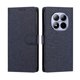 thumbnail image 2 of Cartera Funda para Xiaomi Redmi Note 15 Pro 4G Carga Inalámbrica, Azul Marino, 2 of 6