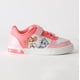 thumbnail image 1 of Zapatilla Luces Niña Velcro Skye & Everes Rosado Paw Patrol, 1 of 5