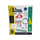 thumbnail image 1 of Kit de Ciencia 5 en 1 Inventos Anker Play, 1 of 3