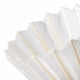 thumbnail image 3 of Set 3 Plumas De Badminton Plumilla Volante De Plumas Natural, 3 of 5
