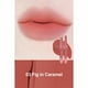 thumbnail image 2 of Barra Coreana Multiusos Lilybyred Milky Blur Fondue Bar Mate Para Labios Y Mejillas, 2 of 3