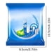 thumbnail image 4 of 1pc Powerful Drain Cleaner - Unclog Kitchen Sinks, Toilets, and Sewer Pipes with Ease - Deodorize and Clean with Chemical-Free Solution, 4 of 5