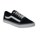 thumbnail image 1 of Zapatilla Eiger Negro UNS, 1 of 5
