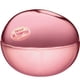 thumbnail image 2 of Eau de Parfum DKNY Be Tempted So Blush Floral Fresco 100,5 ml para mujer, 2 of 2