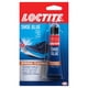 thumbnail image 1 of Pegamento para zapatos Loctite, tela fuerte y flexible, 18 ml, resistente al agua, 1 of 2
