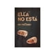 thumbnail image 1 of Libro Ella No Está., 1 of 2