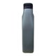 thumbnail image 4 of Aceite De Moto Castrol 10w 30 Semi Sintético 4t 1l Original, 4 of 4