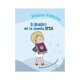 thumbnail image 1 of LIBRO El Diario De La Abuela Rita, 1 of 2