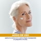 thumbnail image 4 of Crema Facial Antiarrugas 55+, 4 of 10