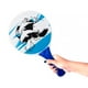 thumbnail image 2 of Pack 10x Paletas de playa par + pelota – MK-BB04, 2 of 3