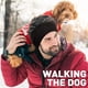thumbnail image 2 of 2 paquetes de peluche calentadores de oídos para hombres mujeres niños - muffs de oídos de la banda de invierno para el tiempo frío corriendo esquí de ciclismo, 2 of 3