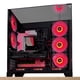 thumbnail image 4 of Pc Elite Intel I9 12900kf + Z690 + 64gb Ddr5 + Rtx 4090 24g | PCE109, 4 of 9