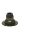 thumbnail image 2 of Sellos Aceite Vastagos Valvulas 55574221, 2 of 2
