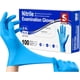 thumbnail image 1 of Schneider Medical Exam Glove, Gloves Disposable Latex Free, 1 of 3