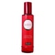 thumbnail image 2 of Fragancia corporal Shower Scents Watermelon Sugar Rush 250 ml, 2 of 2