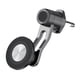 thumbnail image 1 of Soporte Magnético Para Teléfono De Coche, Accesorio Para Automóvil, Soporte Para Teléfono Con Rejilla De Ventilación De Fácil Sujeción, Estilo A, 1 of 5