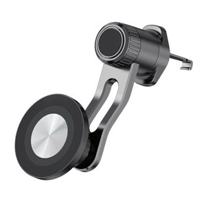 Bothyi - Soporte Magnético Para Teléfono De Coche, Accesorio Para Automóvil, Soporte Para Teléfono Con Rejilla De Ventilación De Fácil Sujeción, Estilo A