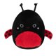 thumbnail image 5 of Peluche Squishville Up in The Clouds Squad con 6 Squishmallows, 5 of 9