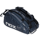 thumbnail image 2 of Bolso Paletero Thermo Nox Pro Series Azul Marino, 2 of 3