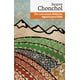thumbnail image 1 of Libro Por Una Nueva Reforma Agraria Para Chile, 1 of 3