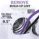 thumbnail image 4 of Accesorios de ventilación para secadora, pelusa y aspiradora Fullclean para Dyson, 4 of 7