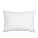 thumbnail image 1 of Almohada Impermeable 50x70 cm, 1 of 3