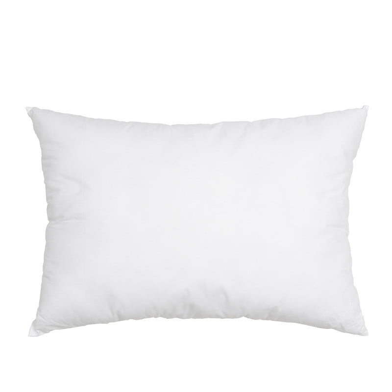 Mashini - Almohada Impermeable 50x70 Cm
