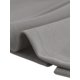 thumbnail image 5 of INSPIRE CHIC Vestido de Tubo para Mujer Regreso a Clases Atuendo de Maestra Vestido de Trabajo Profesional sin Mangas para Oficina Gris Claro L, 5 of 6