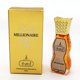 thumbnail image 1 of Perfume Maison d'Orient LADY MILLIONARIE Roll-On, 20 ml, para mujer, 1 of 9