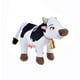 thumbnail image 2 of PELUCHE MUSICAL 20 CM LA GRANJA DE ZENON, 2 of 9