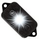 thumbnail image 1 of Luz LED de techo Baja Designs 398051 negra con interruptor, 1 of 7
