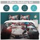 thumbnail image 5 of Harley Quinn 3-Piece Bedding Set Soft Warm And Comfortable Bed Set, 5 of 5