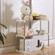 thumbnail image 2 of Rack Mueble Organizador multifunción, 2 of 4