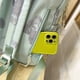 thumbnail image 4 of Stylish Bear Print School Bag - Large Capacity Travel Backpack for Everyday Use, 4 of 5