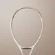 thumbnail image 3 of Raqueta Tenis VCORE FEEL 250g Sand Beige 2024, 3 of 5