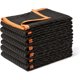 thumbnail image 1 of Mantas de mudanza Amazon Basics reforzadas, 6 unidades, 1 of 3