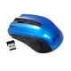 thumbnail image 2 of Mouse Inalámbrico Mini Tecmaster, 2 of 3