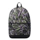 thumbnail image 1 of Mochila Notebook Tocax, 1 of 3