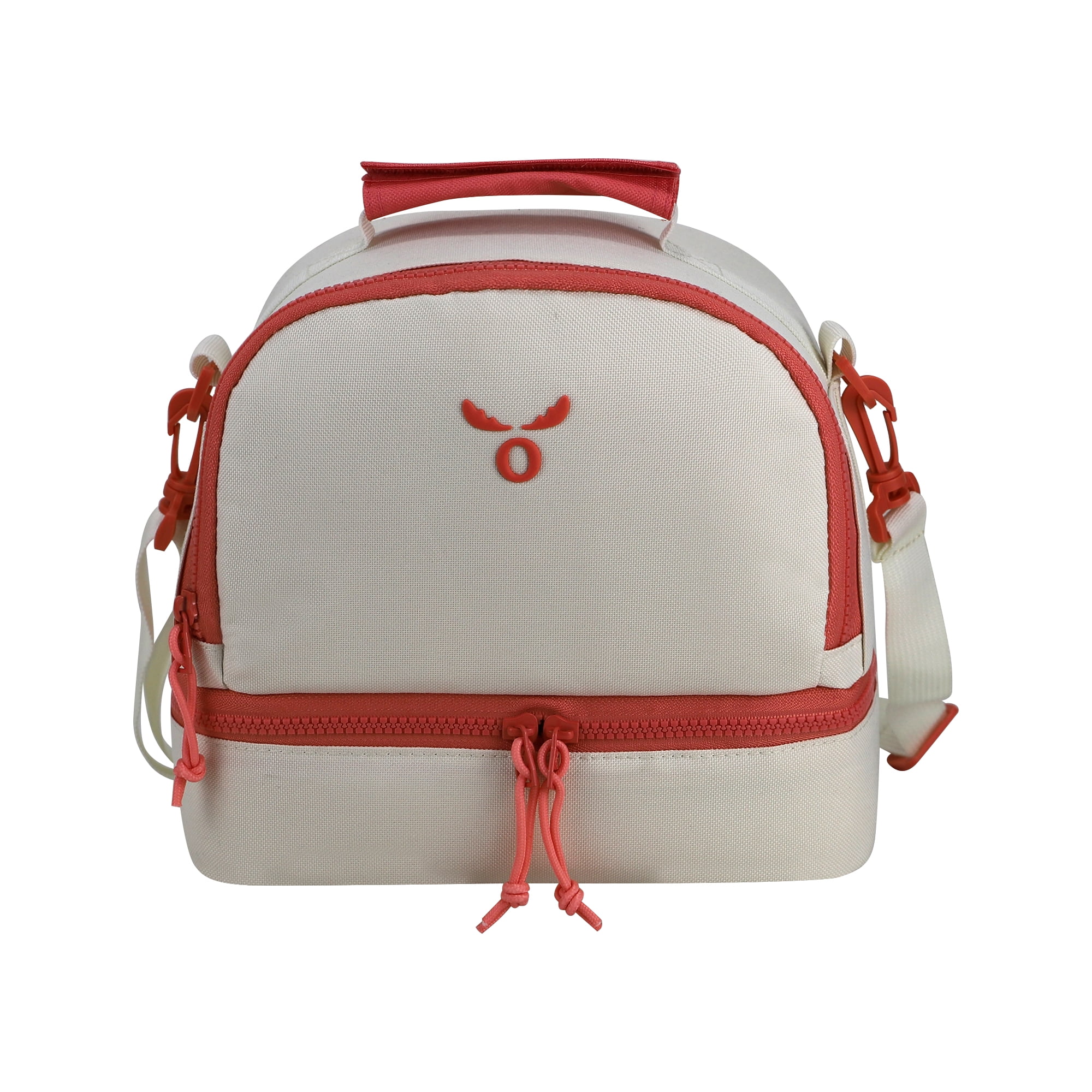 Lonchera California Nude Moose