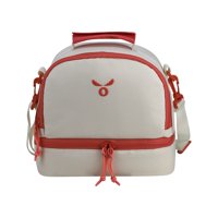 Lonchera California Nude Moose