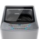 thumbnail image 3 of Lavadora Carga Superior 20 Kg Premium Care 20 SZ Silver, 3 of 7