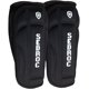 thumbnail image 5 of Protectores de antebrazo Sedroc - Mangas acolchadas, talla mediana (28 cm), 5 of 6