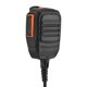 thumbnail image 4 of Micrófono con altavoz Walkie Talkie para la serie Hytera PD700 - Tosuny, 4 of 9