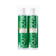 thumbnail image 1 of Pack Shampoo + Acondicionador Voude Oliva, 1 of 3